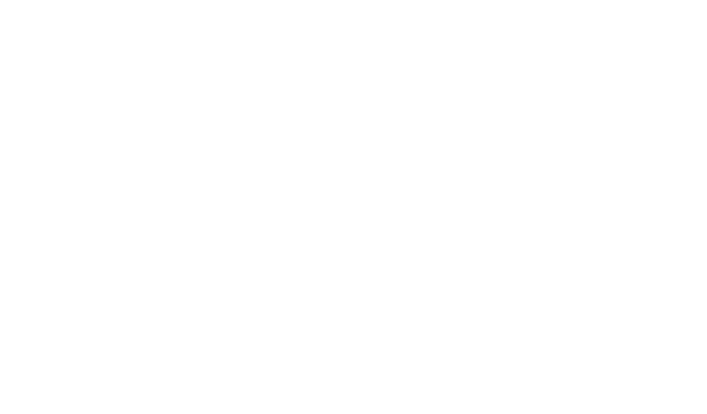 Cutsick – ein Produkt von Peak Frame Productions