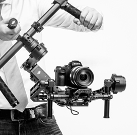 Equipment