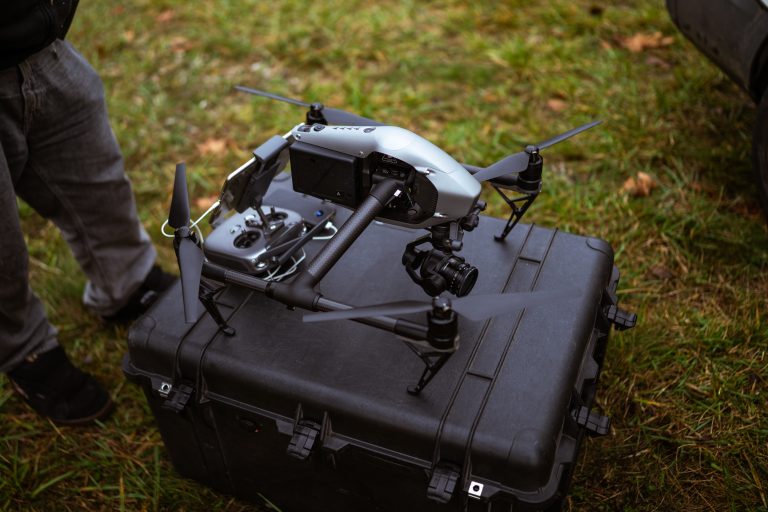 Equipment