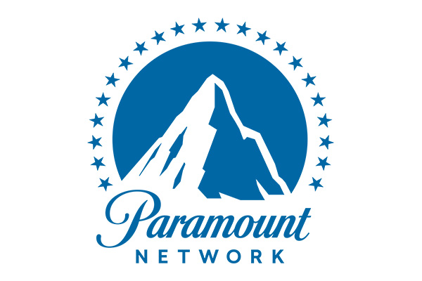 Paramount Network