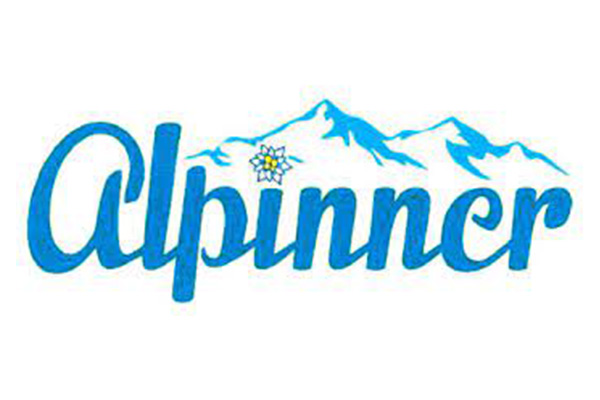 Alpinner