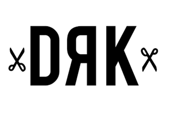 Dorko