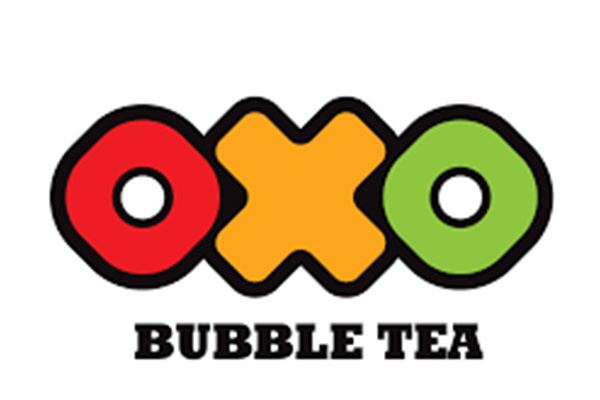 OXO Bubble Tea