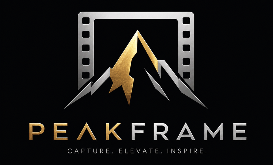 Peak Frame Productions
