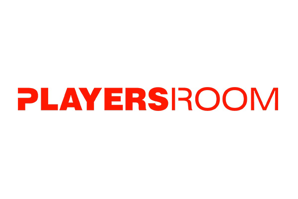 Playersroom
