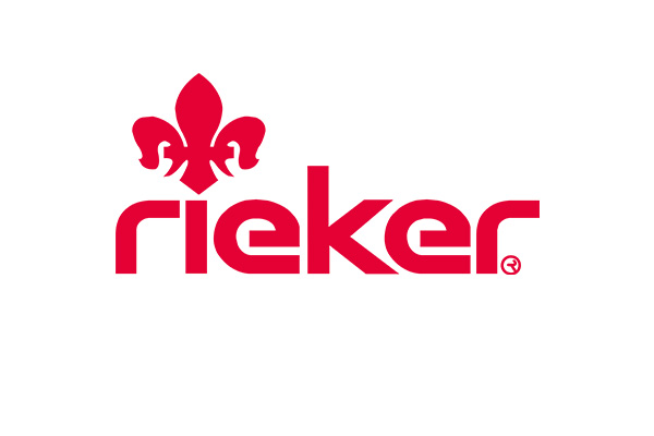 Rieker