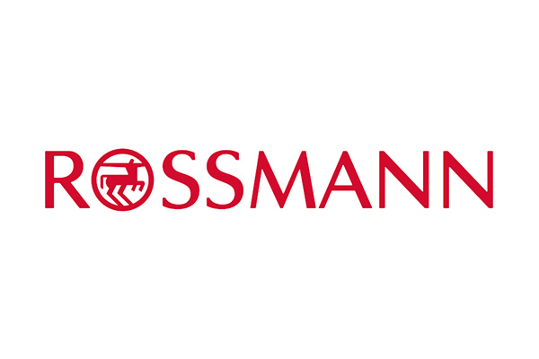 Rossmann